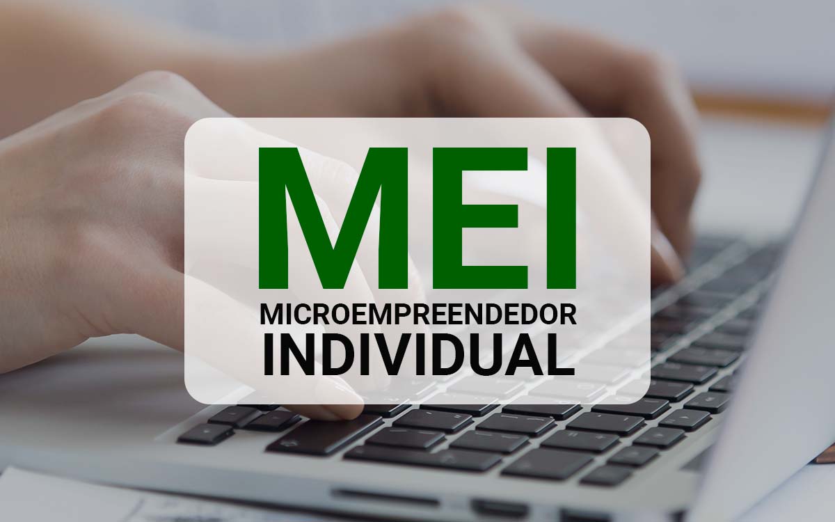 Microempreendedor Individual (MEI): confira as mudanças que vão ocorrer ao longo de 2023 - Hevcon