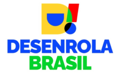 desenrola-brasil-MEI