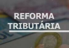 reforma